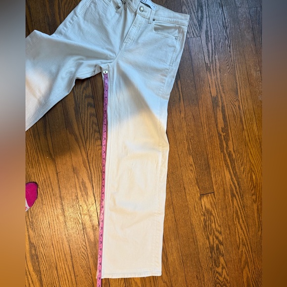 AYR The Secret Sauce Jean - Picture 6 of 10